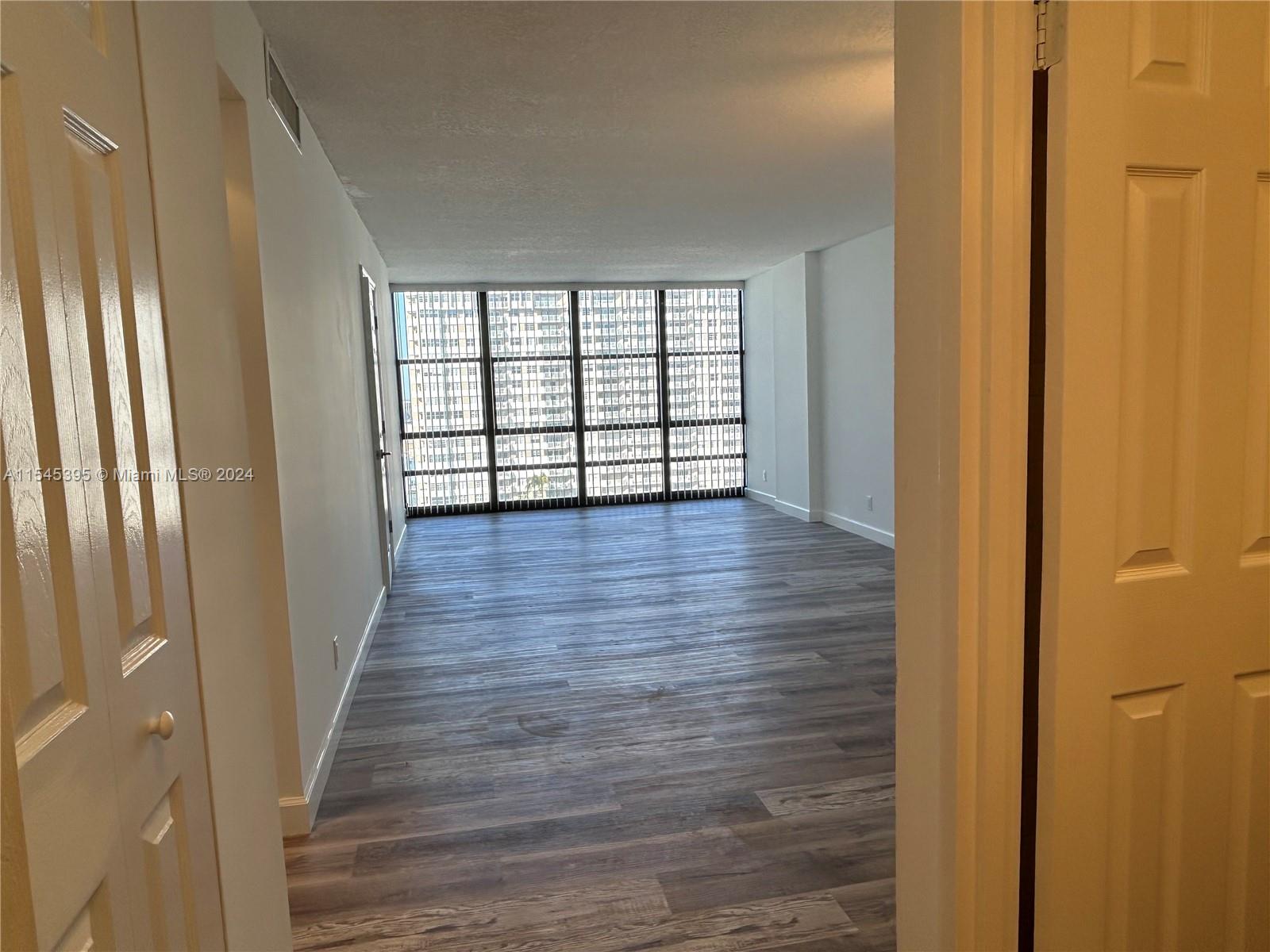 Exclusive condo
